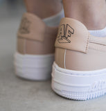 Air Force 1 Pixel