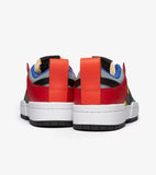Dunk Low Disrupt Multi-Color (W)