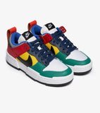 Dunk Low Disrupt Multi-Color (W)