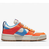 Dunk Low Disrupt