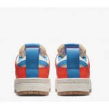 Dunk Low Disrupt