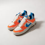 Dunk Low Disrupt
