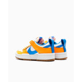 Dunk Low Disrupt