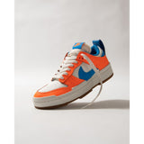 Dunk Low Disrupt