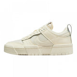 Dunk Low Disrupt Coconut Milk (W)