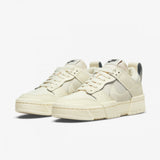 Dunk Low Disrupt Coconut Milk (W)