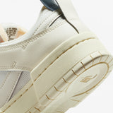 Dunk Low Disrupt Coconut Milk (W)