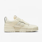 Dunk Low Disrupt Coconut Milk (W)