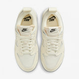 Dunk Low Disrupt Coconut Milk (W)