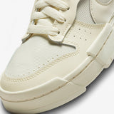 Dunk Low Disrupt Coconut Milk (W)