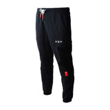 Nike M KYRIE FLEECE PANT