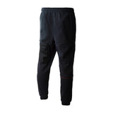 Nike M KYRIE FLEECE PANT