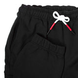Nike M KYRIE FLEECE PANT