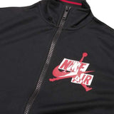 M J JMC TRICOT JKT