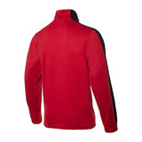 M J JMC TRICOT JKT