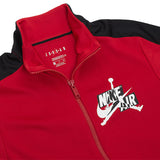 M J JMC TRICOT JKT