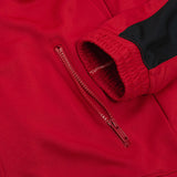 M J JMC TRICOT JKT