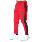 M J AIR THERMA FLC PANT
