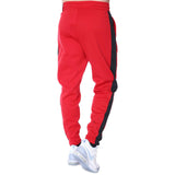 M J AIR THERMA FLC PANT