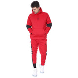 M J AIR THERMA FLC PANT