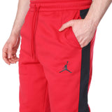 M J AIR THERMA FLC PANT