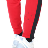 M J AIR THERMA FLC PANT