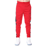 M J AIR THERMA FLC PANT