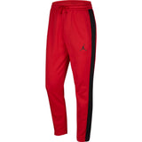 M J AIR THERMA FLC PANT