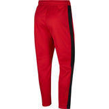 M J AIR THERMA FLC PANT