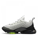 Air Max Zoom950