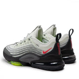 Air Max Zoom950