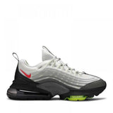 Air Max Zoom950