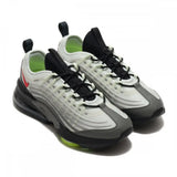 Air Max Zoom950
