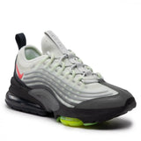 Air Max Zoom950