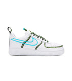 AIR Force 1 07 PRM WW