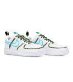 AIR Force 1 07 PRM WW