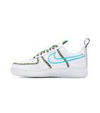 AIR Force 1 07 PRM WW