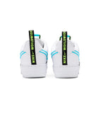 AIR Force 1 07 PRM WW