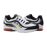 Air Max VG-R
