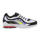 Air Max VG-R