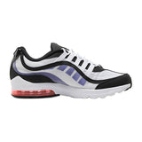 Air Max VG-R