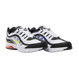 Air Max VG-R