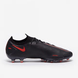 Phantom GT Elite FG Black Chile Red