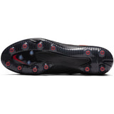 Phantom GT Elite FG Black Chile Red