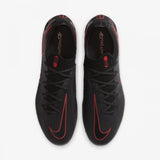 Phantom GT Elite FG Black Chile Red