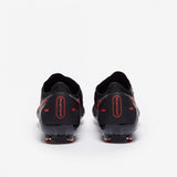 Phantom GT Elite FG Black Chile Red