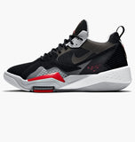 Jordan Zoom '92