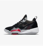 Jordan Zoom '92