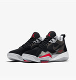 Jordan Zoom '92