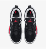 Jordan Zoom '92